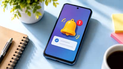 android phone reminder kaise set kare google gemini calendar tasks guide details