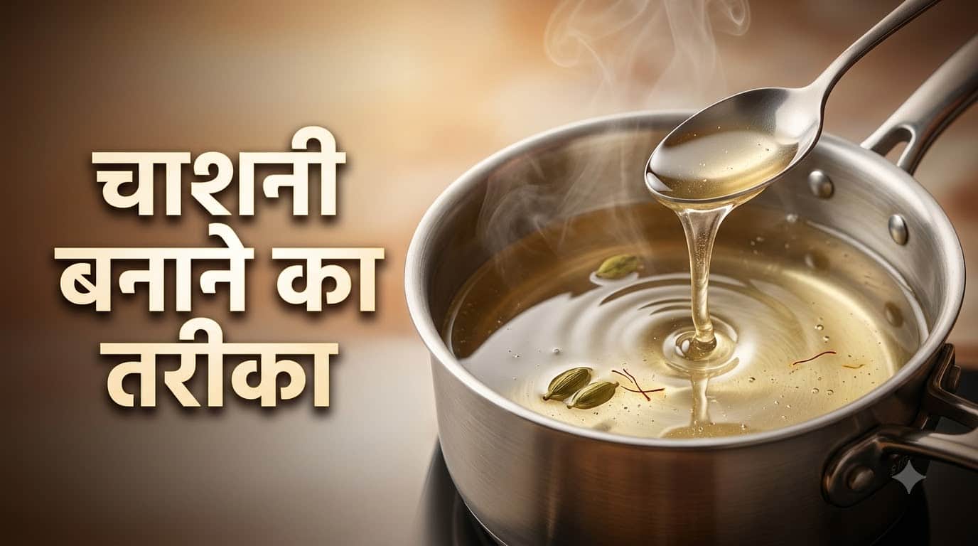 Raksha Bandhan Special Homemade Gulab Jamun Recipe in Hindi