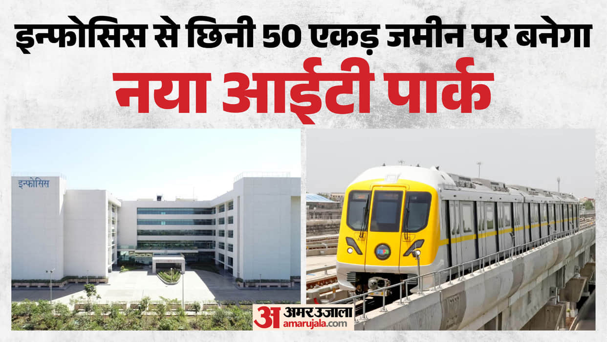 indore-news-super-corridor-infosys-land-reclaimed-new-it-park-ida