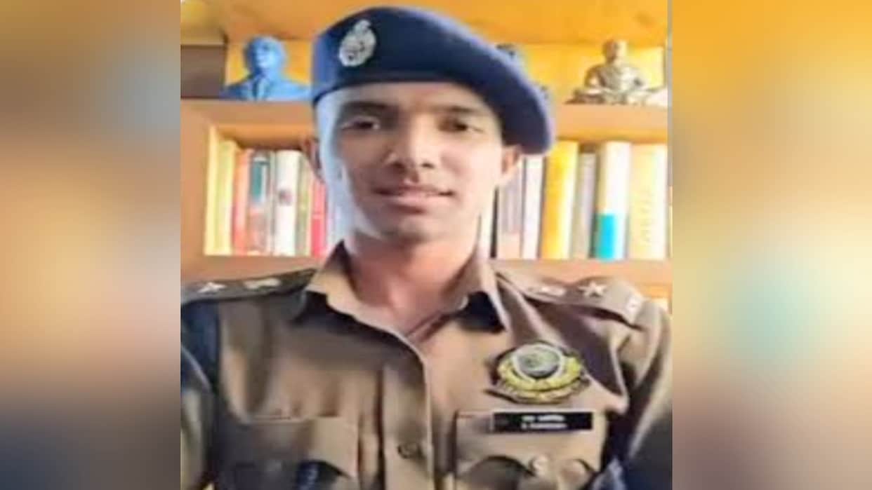 Kullu DC and SP transferred following High Court's stern stance on the rave party case.