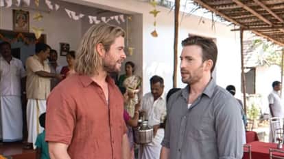 Peter Parker marries MJ in South Indian wedding AI Spider Man video goes viral