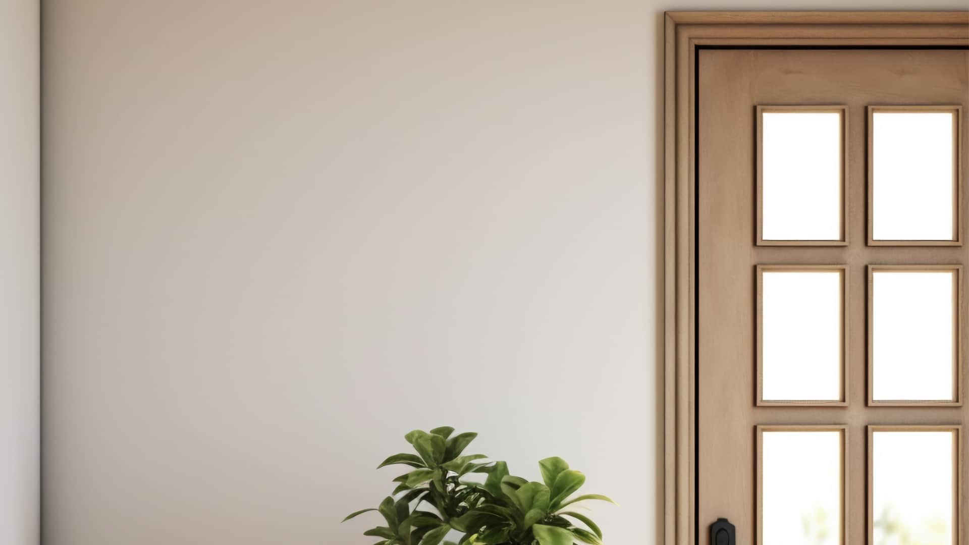 Vastu Tips How Many Mirrors Should You Keep at Home Know the Right Direction and Common Mistakes