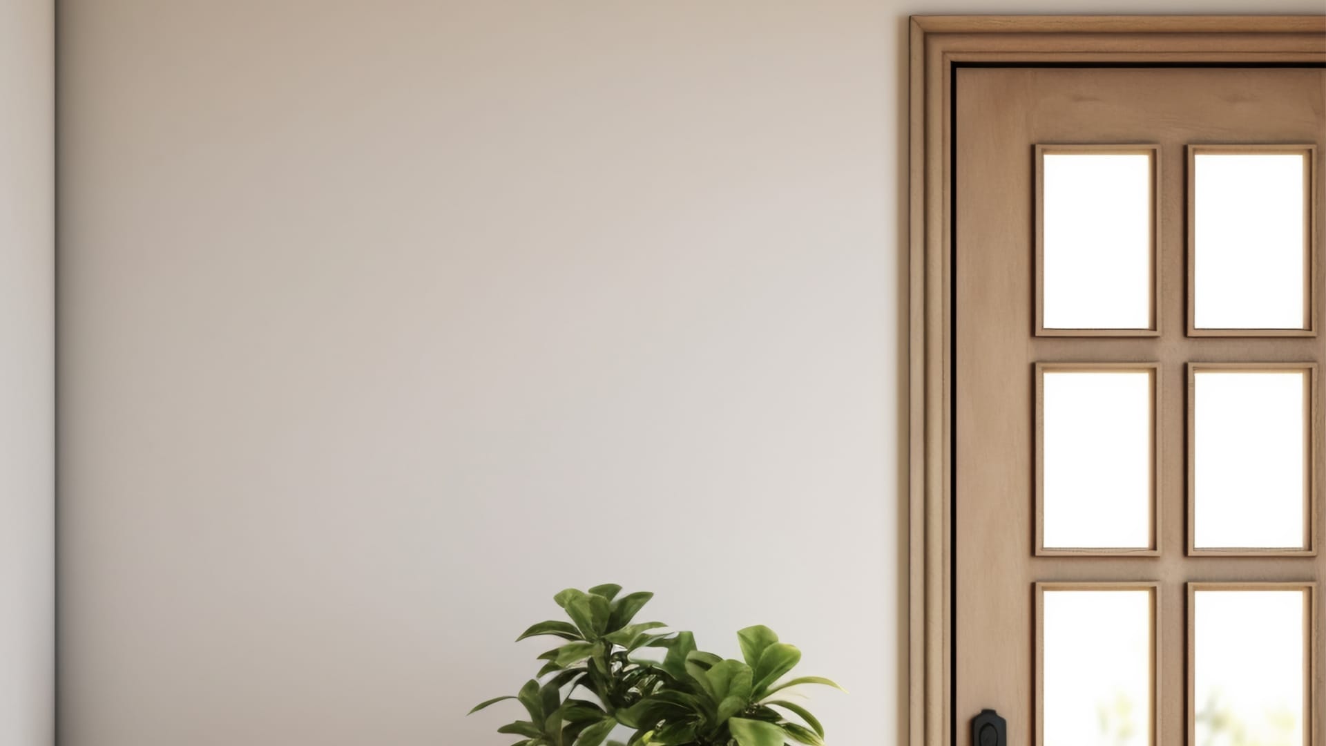 Vastu Tips How Many Mirrors Should You Keep at Home Know the Right Direction and Common Mistakes