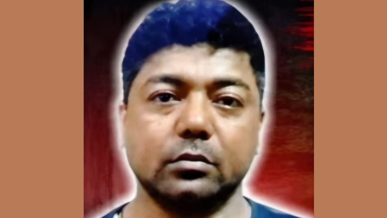 Bahadurgarh:जलभराव में करंट से युवक की मौत, परिजनों ने नगर परिषद, जनस्वास्थ्य व बिजली निगम को जिम्मेदार ठहराया - Youth Dies Of Electrocution In Waterlogged Area In ...