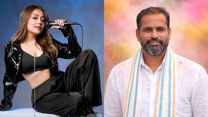 Bigg Boss 20 Exclusive salman Khan Hosted Reality show theme and contestants shah rukh khan special Episode