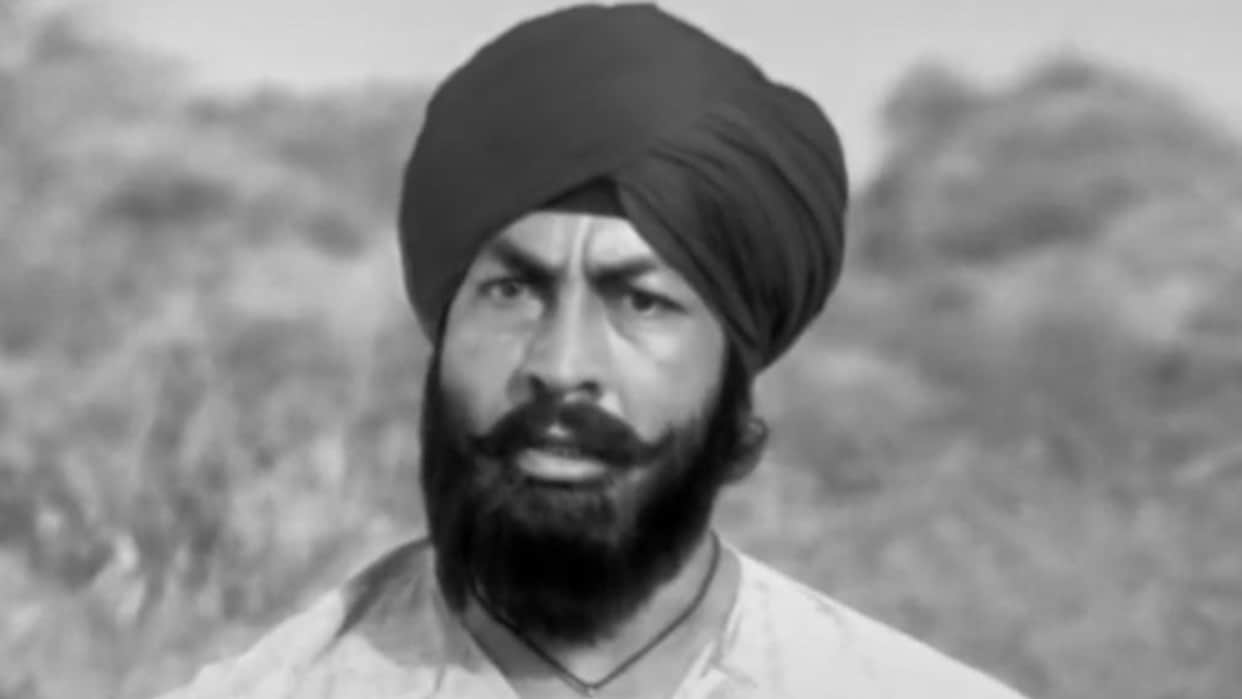 Aamir Khan Productions pays tribute to Pradeep Rawat says He will be missed terribly by all of us Laganites