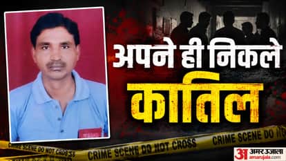 UP Big News Akhilesh says the 'P' in 'PDA' stands for 'Pandit'; Satish Mahana says he will determine w