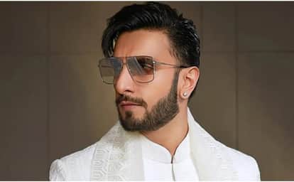 shahrukh khan top Kroll Brand Value Report 2025 ranveer singh leaves virat kohli behind