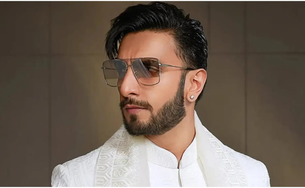 रणवीर के पिता IMPPA से मिलेंगे, डॉन‑3 विवाद पर होगी बात; ‘प्रलय’ की शूटिंग शुरू