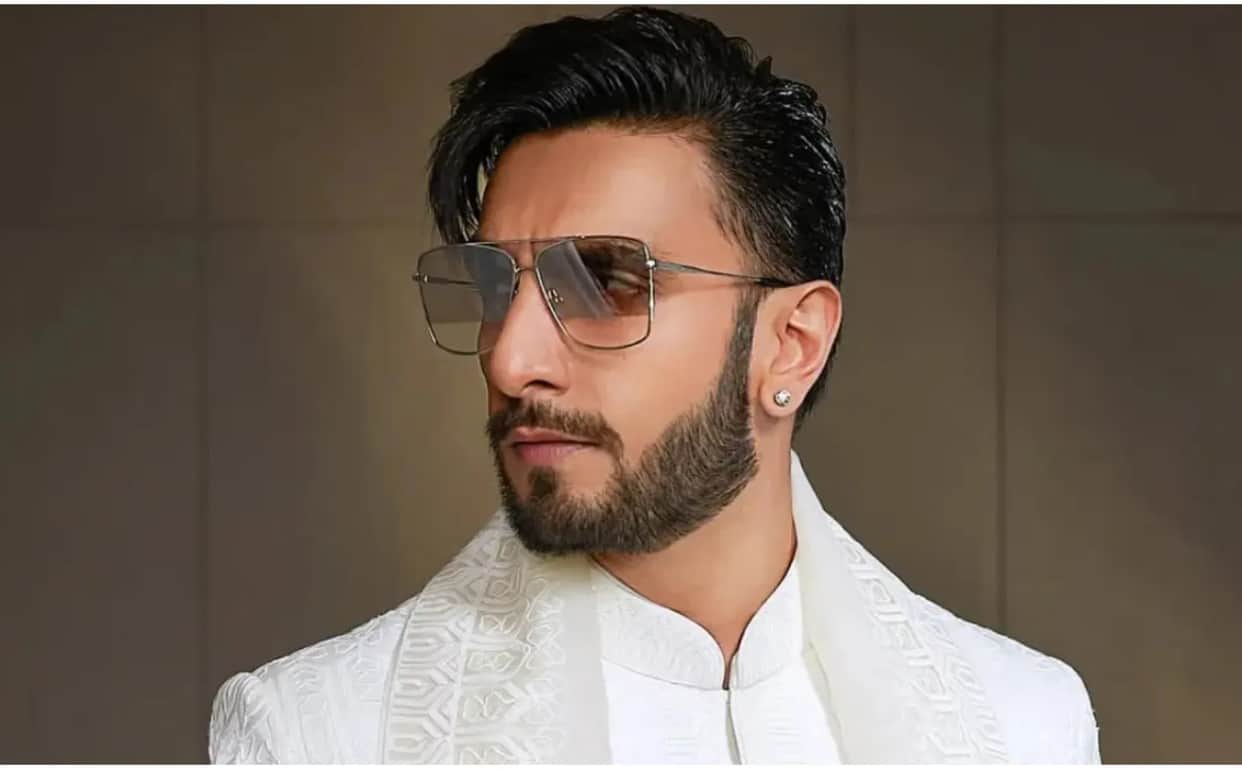Ranveer Singh Father Will Meet IMPPA This Week Regarding Don 3 Controversy