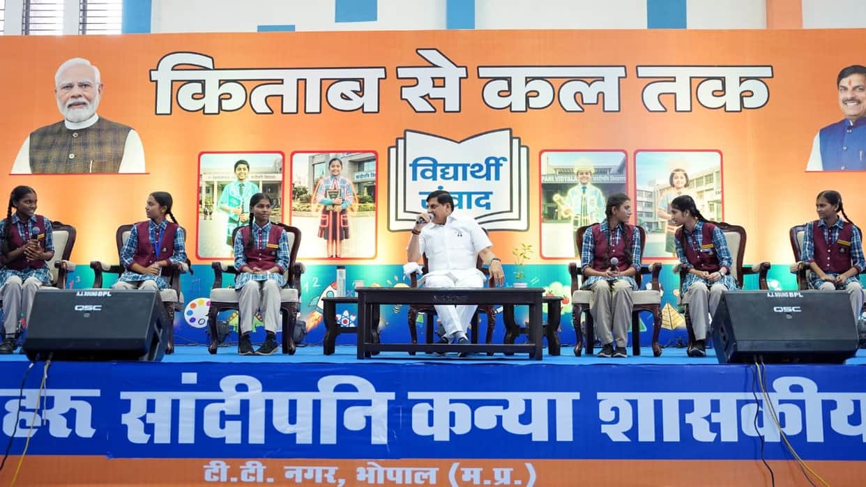Madhya Pradesh, bus fares, Transport Department, bus fare hike, MP bus operators, public transport, Bhopal...