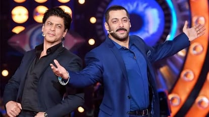 Bigg Boss New Teaser Released With A New Hint As Vardaan And A Video Of Salman Khan