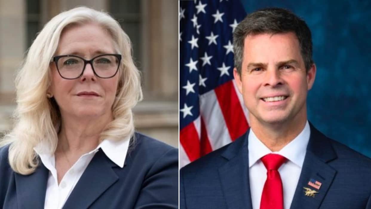 us house race shannon taylor john mcguire party nomination general election
