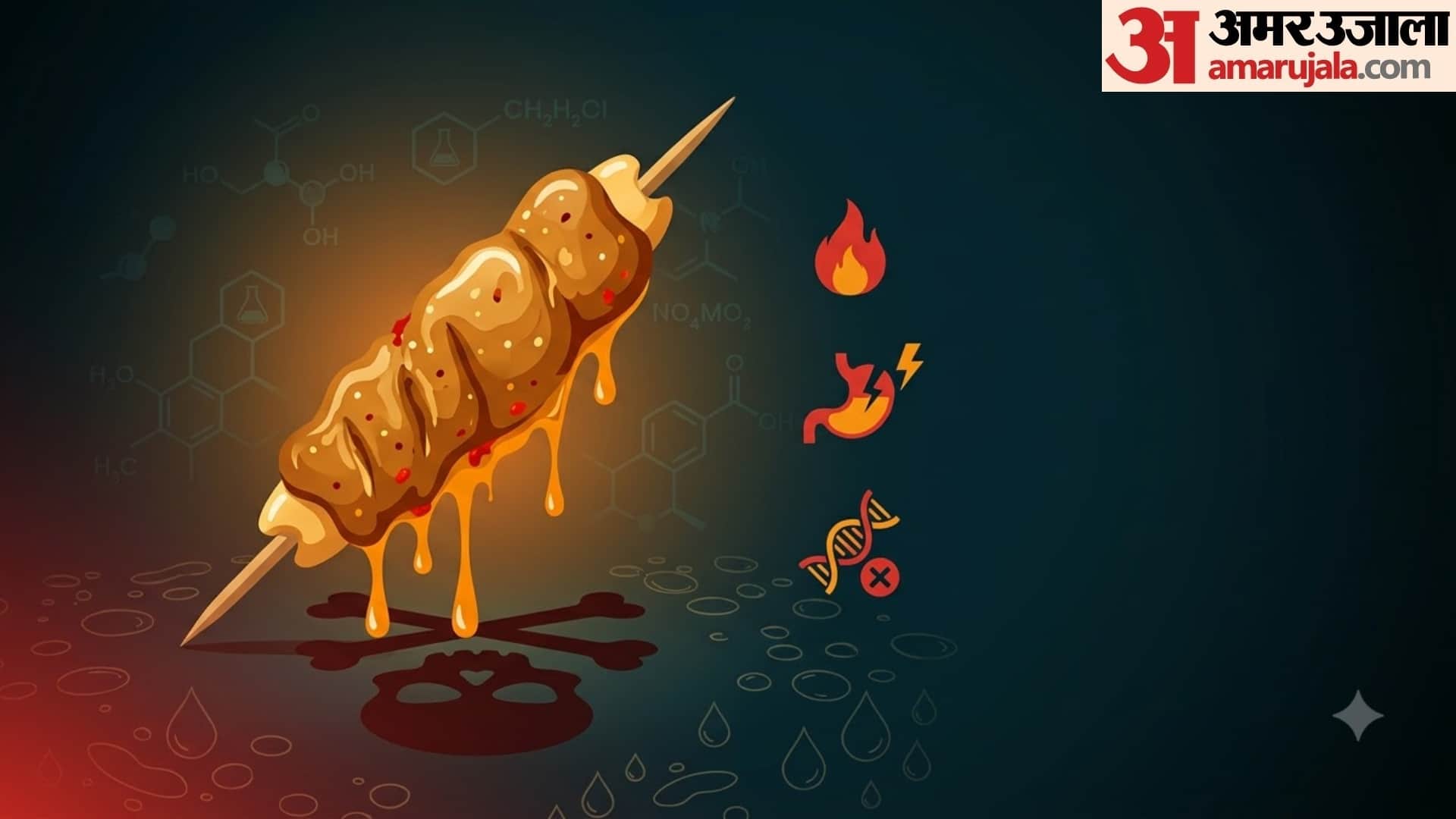 is soya chaap is good for health in hindi kya soya chaap me protein hota hai