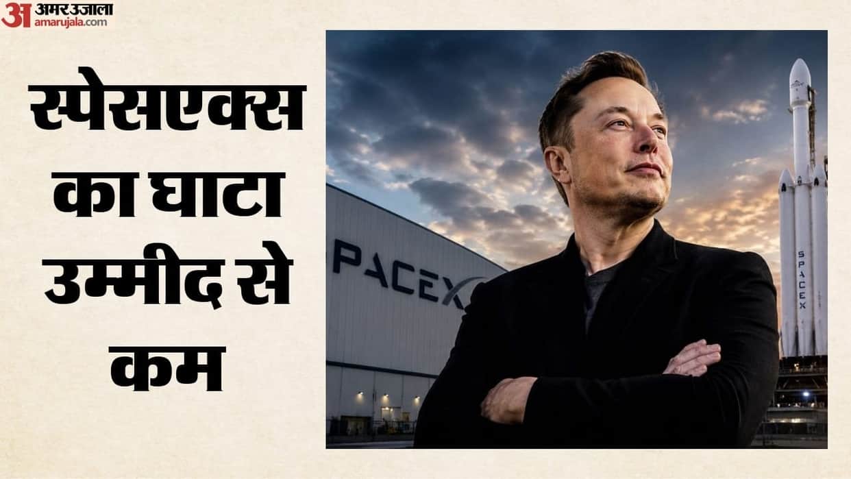 spacex-first-quarter-results-revenue-jumps-starlink-ai-investment-elon-musk