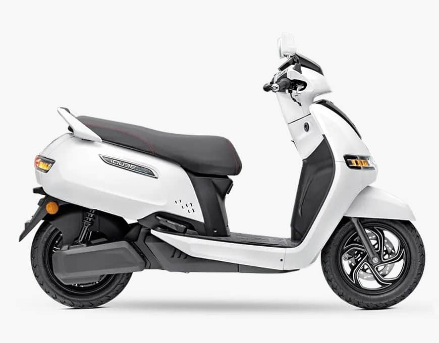 Best Electric Scooters, These EV Offer 8 Year Battery Warranty