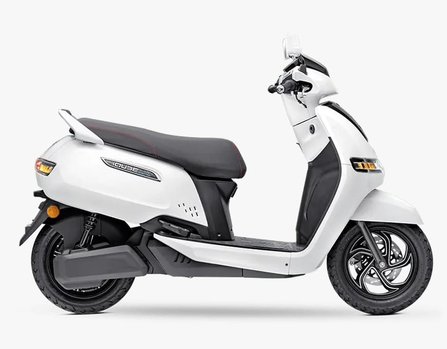 Best Electric Scooters, These EV Offer 8 Year Battery Warranty