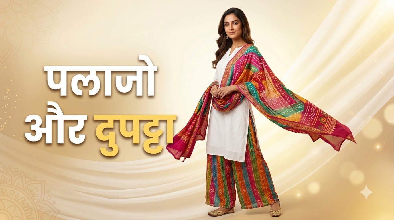 Independence Day 2026 White Kurta Styling Tips In Hindi