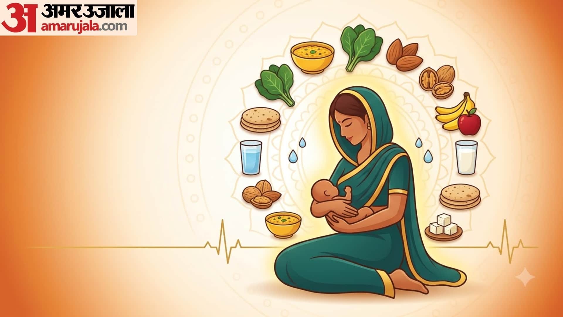 World Breastfeeding week 2026 importance of breastfeed milk in newborn baby
