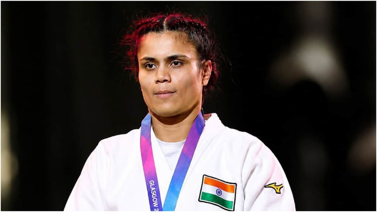 cwg 2026 yamini maurya reveals how she missed gold medal