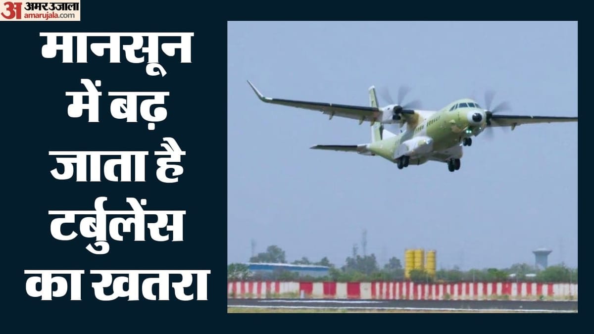 फुकेत-दिल्ली उड़ान में टर्बुलेंस, चार घायलों का इलाज जारी
