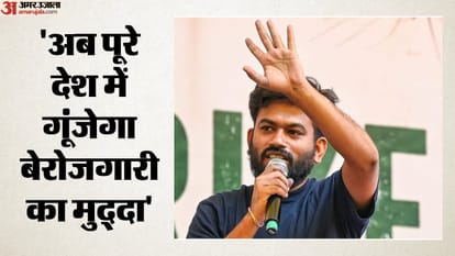 अभिजीत दीपके
