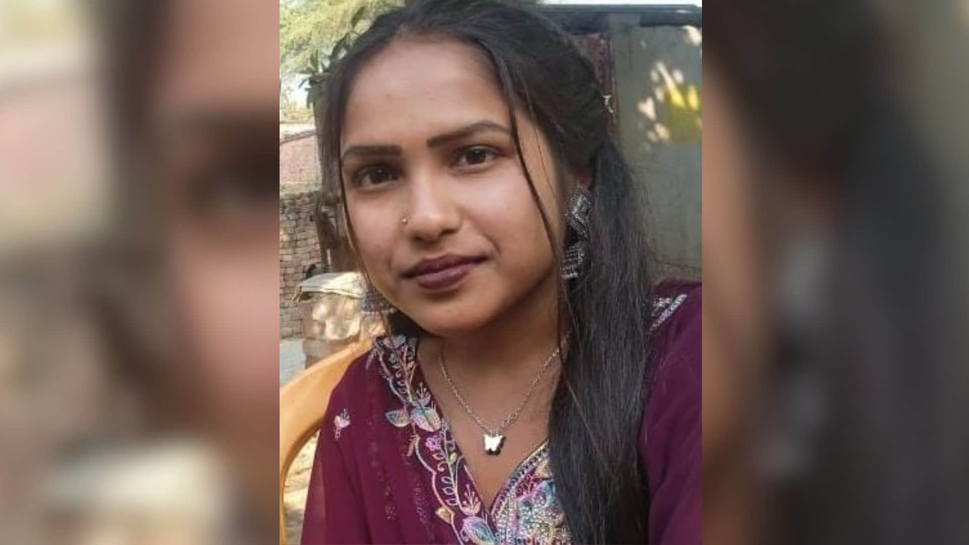 अंतिमा (फाइल पोटो)