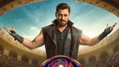 Salman Khan Hosted Reality Show Bigg Boss 20 Theme revealed in trailer know about release date on Jio Hotstar