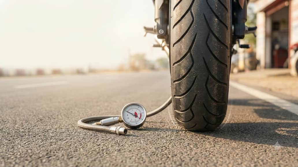 Bike Maintenance Tips: This Mistakes Cost Thousands, Know How  Save Money