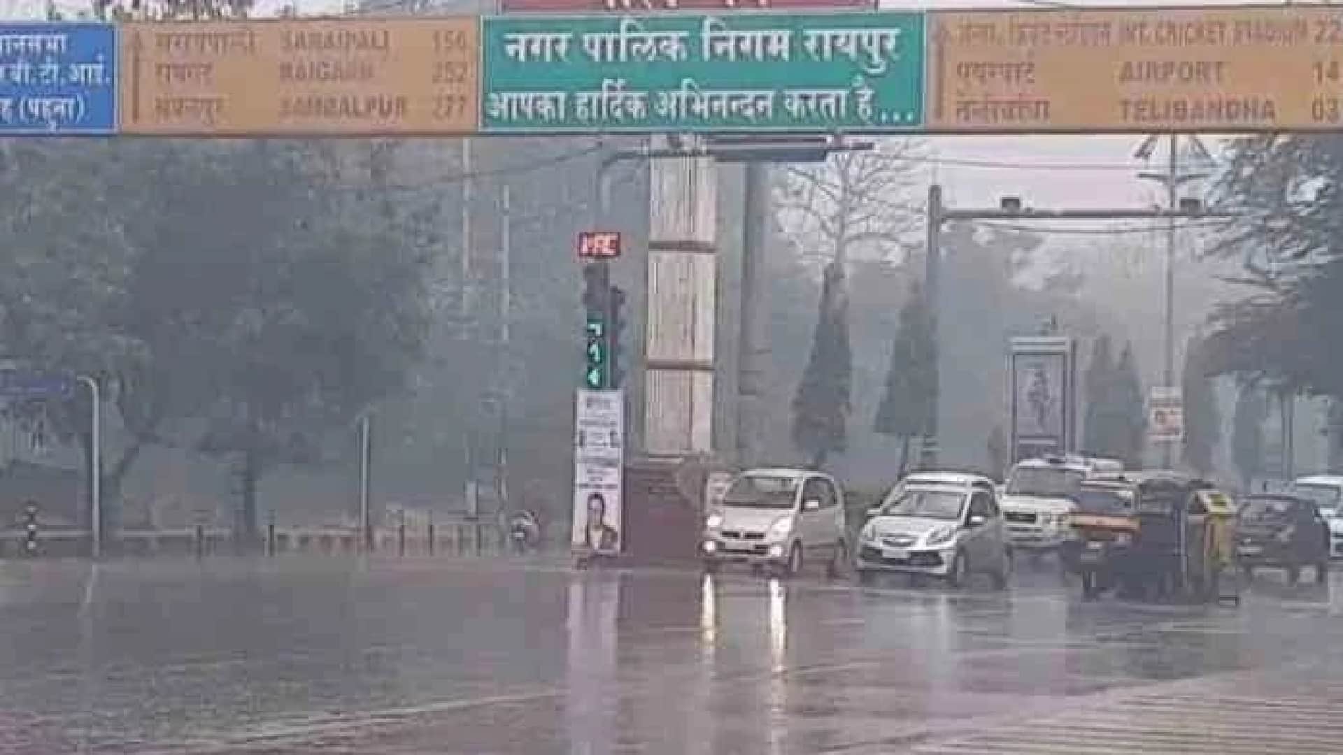 सांकेतिक तस्वीर