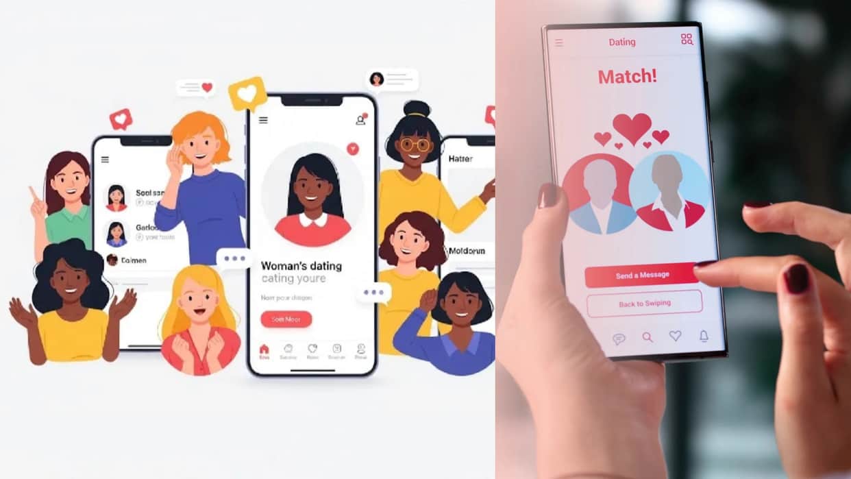 dating apps Disillusion Seeking relationships through direct contact young people frustrated by fake identity