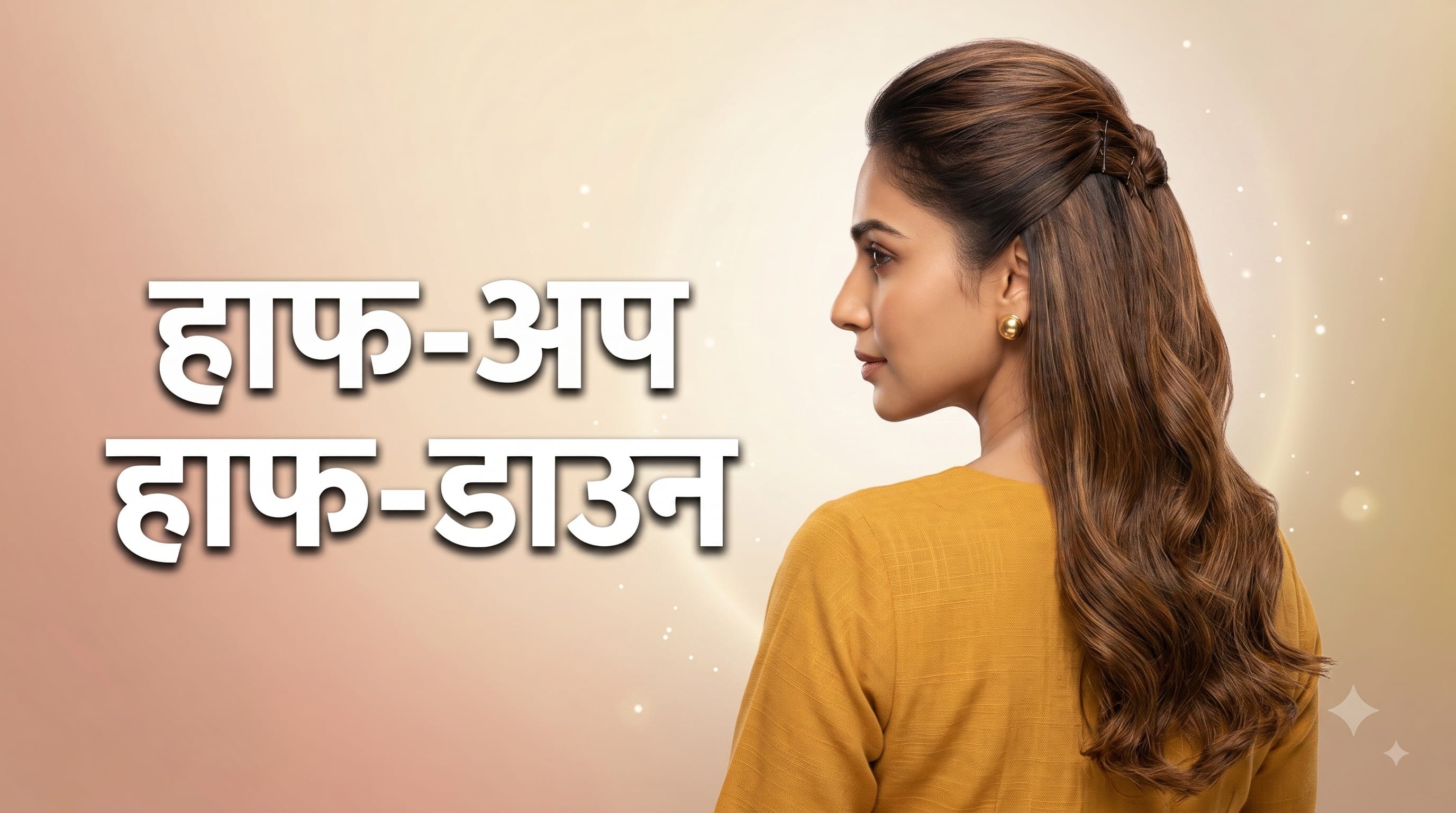 Teachers Day 2026 Beauty tips quick makeup and skin care hacks for a fresh look