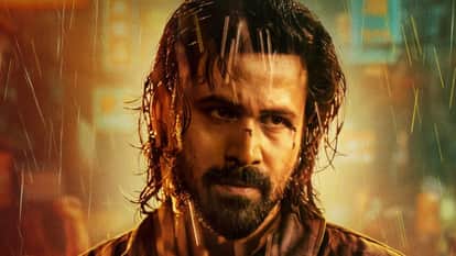 Reports Says Mustafa Zahid May Reprise Tera Mera Rishta In Awarapan 2