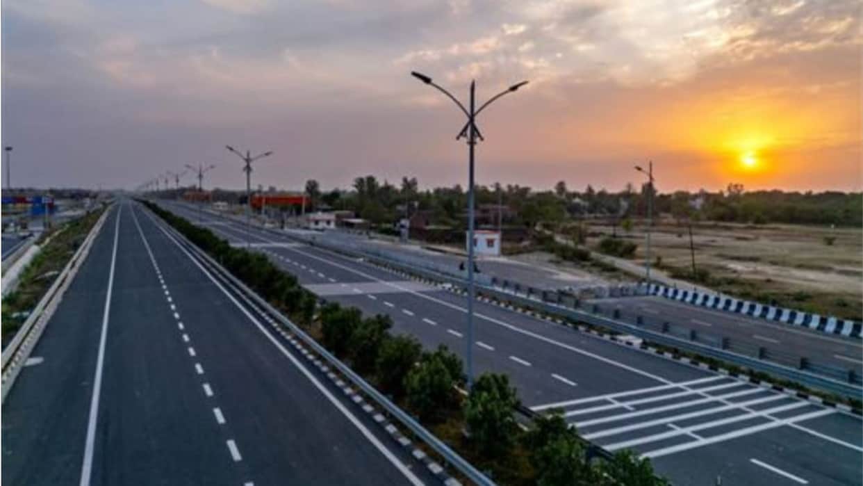 Rajasthan Empowers RIICO to Develop Residential Townships, SEZs and Industrial Parks; New Land Rules Notified