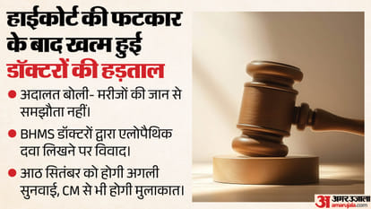 होम्योपैथी-एलोपैथी विवाद