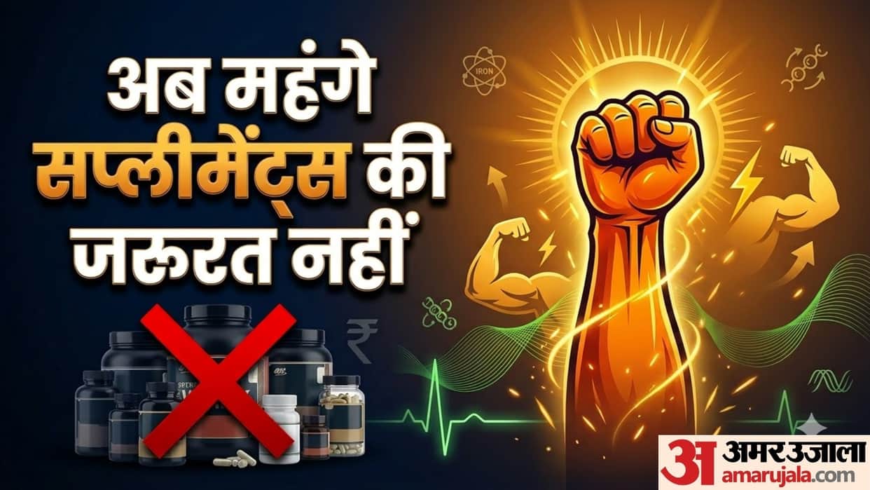 benefits of eating black chana in empty stomach in hindi kala chana khane ke fayde