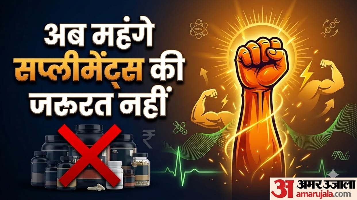 benefits of eating black chana in empty stomach in hindi kala chana khane ke fayde