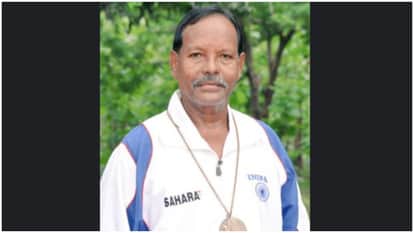 Four Indian Hockey Legends Who Won a Hat-Trick of World Cup Medals