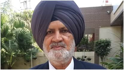 Four Indian Hockey Legends Who Won a Hat-Trick of World Cup Medals