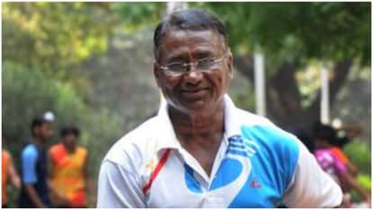 Four Indian Hockey Legends Who Won a Hat-Trick of World Cup Medals