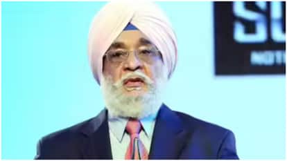 Four Indian Hockey Legends Who Won a Hat-Trick of World Cup Medals