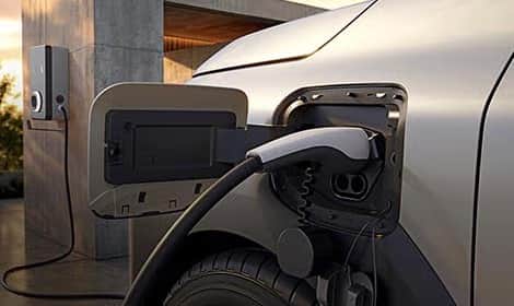 Kia Syros EV vs Tata Curvv EV: Price, Range, Features, Battery Comparison