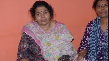 Kanpur Robbery Brother in law you earning lot from your studies It was your brother in law who robbed housed