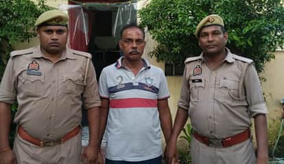 Kanpur Robbery Brother in law you earning lot from your studies It was your brother in law who robbed housed