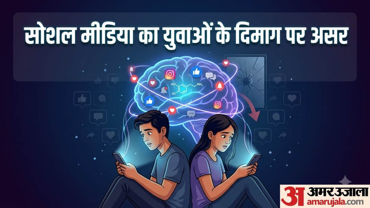 Mental Health Tips how does social media affect mental health negatively