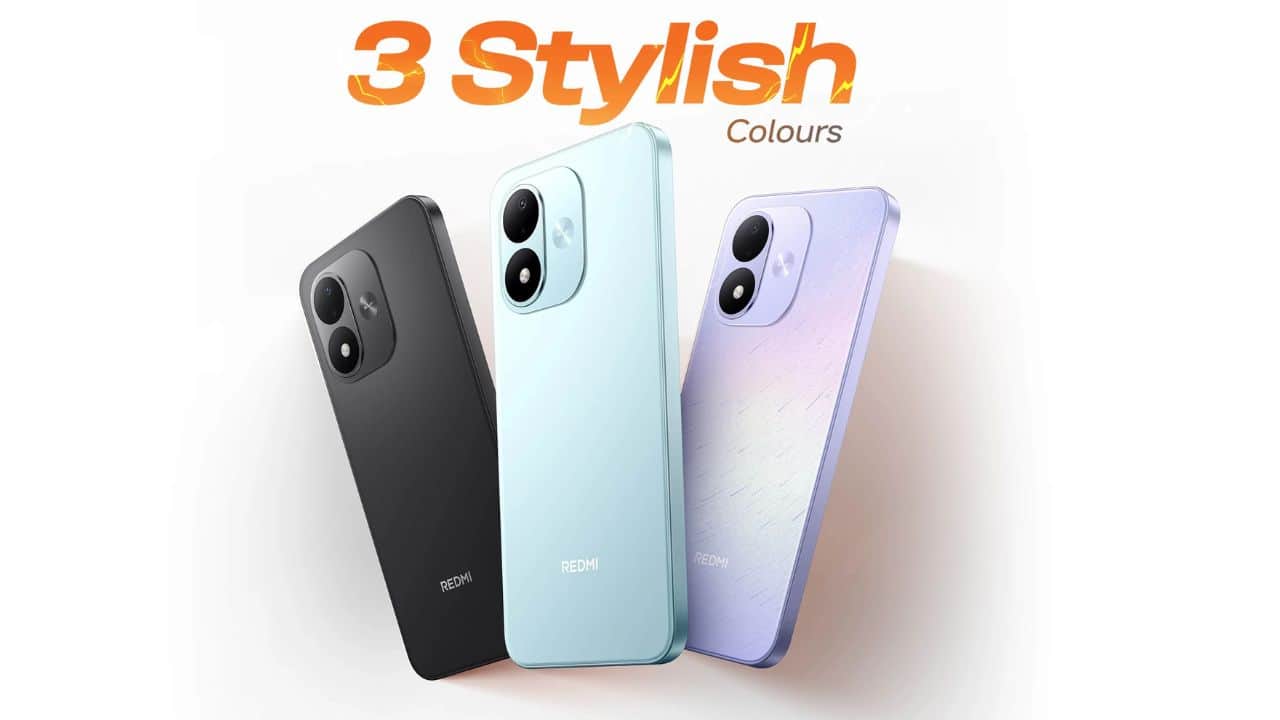 Redmi Note 17 की कीमत 30,000 रुपये के अंदर तय की गई है।