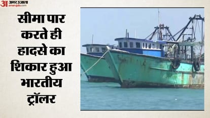 सांकेतिक तस्वीर