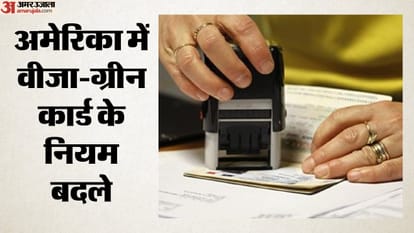 सांकेतिक तस्वीर