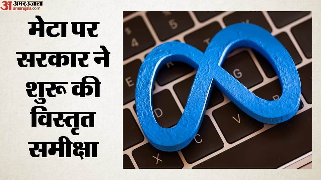 Meta Under Government Scrutiny Why Zuckerbergs Team Staying in India for More Talks on WhatsApp