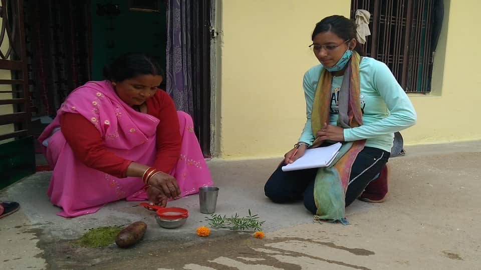 surajmukhi is a panacea for infertility and piles